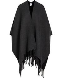 Brunello Cucinelli - Cape - Lyst