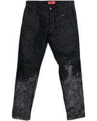 424 - Pantaloni Jeans - Lyst