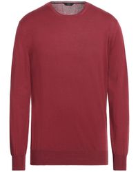 Hōsio - Pullover - Lyst