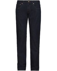 Giorgio Armani Jeans for Men | Online Sale up to 70% off | Lyst