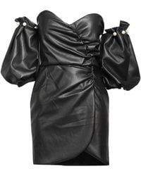 Jijil - Mini Dress - Lyst