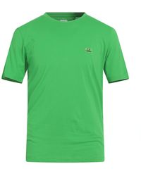 C.P. Company - T-shirt - Lyst