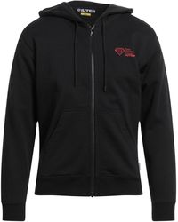 Iuter - Sweatshirt - Lyst