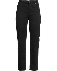 Thinking Mu - Jeans Cotton, Elastane - Lyst