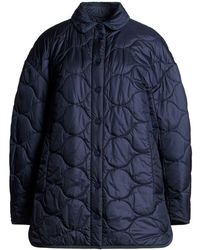 Max Mara - Puffer - Lyst
