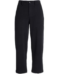 Circolo 1901 - Trouser - Lyst