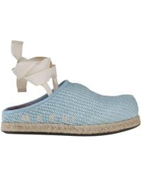 Marni - Espadrilles - Lyst