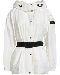 Peuterey - Jackets - Lyst