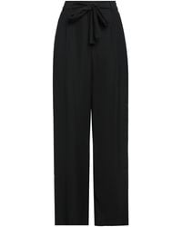 Caractere - Trouser - Lyst