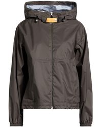 Parajumpers - Jacket - Lyst