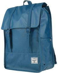 Herschel Supply Co. - Backpack Recycled Pet, Tpe - Lyst
