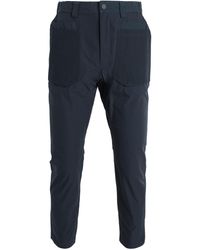 White Mountaineering - Pants - Lyst