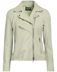 S.w.o.r.d 6.6.44 - Jacket - Lyst