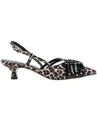 Ovyè - Pumps - Lyst