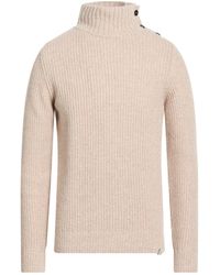 Liu Jo - Turtlenecks - Lyst