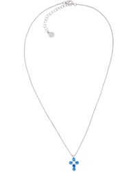 Morellato - Collier - Lyst