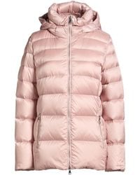 Add - Puffer - Lyst