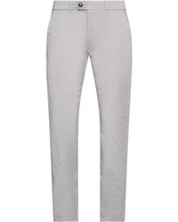 Liu Jo - Trouser - Lyst