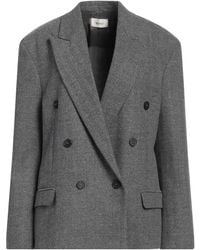 ViCOLO - Blazer - Lyst