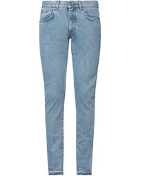 424 - Jeanshose - Lyst