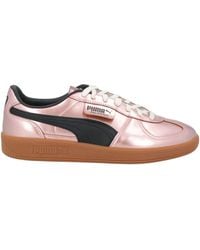 PUMA - Sneakers - Lyst