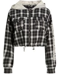 TRUE RELIGION - Sweatshirts - Lyst