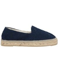 Manebí - Espadrilles - Lyst
