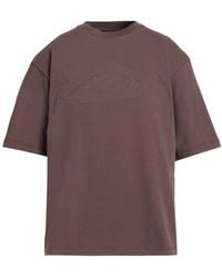 DSquared² - Camiseta - Lyst