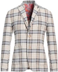 Bob - Blazer - Lyst