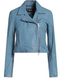 SWD by S.w.o.r.d. - Jacke & Anorak - Lyst