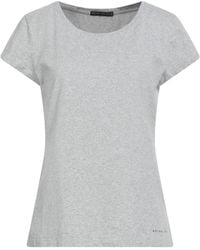 Brian Dales - T-Shirts - Lyst