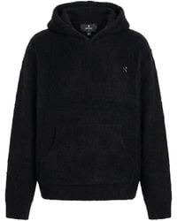 Represent - Pullover - Lyst