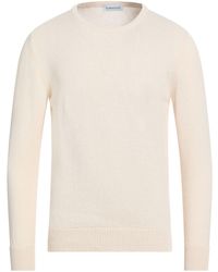 Bellwood - Pullover - Lyst
