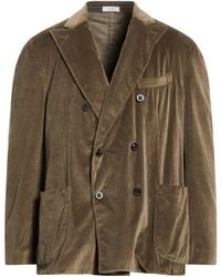 Boglioli - Blazers - Lyst