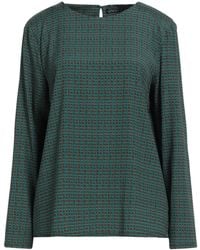 Laura Urbinati - Top - Lyst