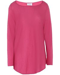 Snobby Sheep - Jumper - Lyst