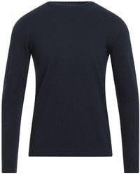 Alpha Studio - Pullover - Lyst
