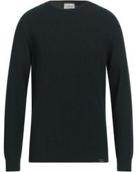 Brooksfield - Jumper - Lyst