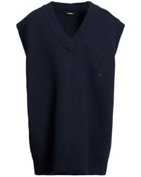 we11done - Sweaters - Lyst