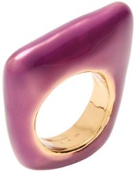 Marni - Anello - Lyst