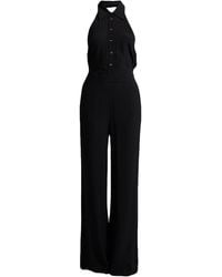 Liu Jo - Jumpsuit - Lyst