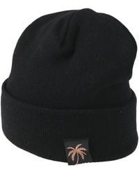 N°21 - Hat - Lyst