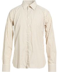 Guy Rover - Shirt - Lyst