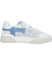 Tod's - Sneakers - Lyst