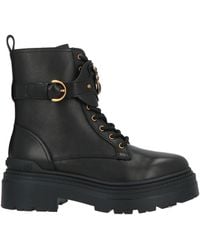 Pinko - Stiefelette - Lyst