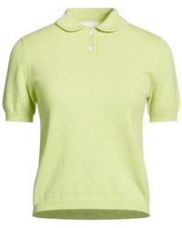 Anna Molinari - Pullover - Lyst