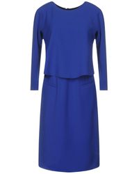 Armani Dresses for Women | Online Sale up to 82% off | Lyst