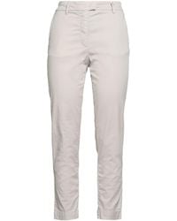Myths - Trouser - Lyst
