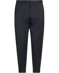 Low Brand - Trouser - Lyst