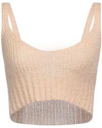 SFIZIO STUDIO - Top - Lyst